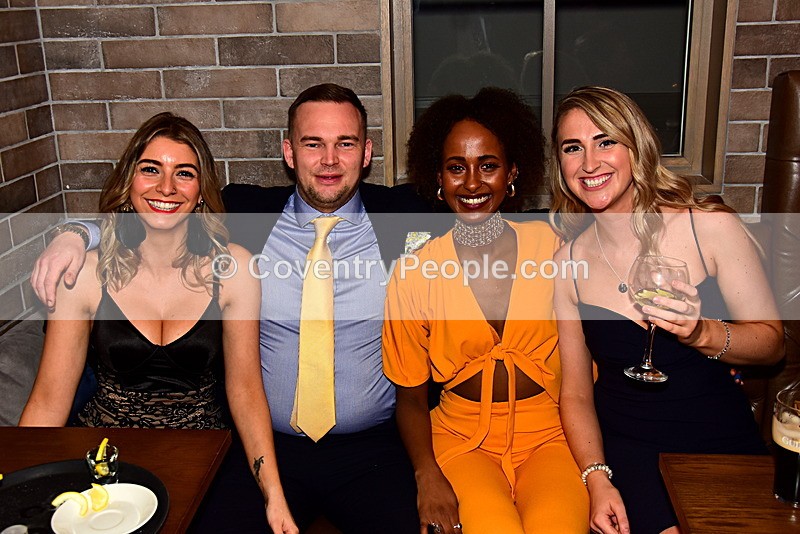 GRC-937 - Emma and Ciaran