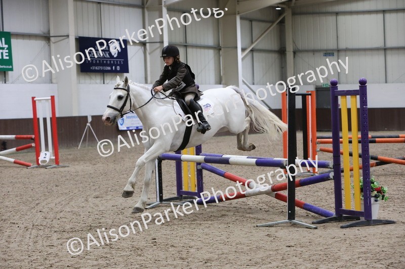 20250622-9041 - PC80 Qualifier - Round 2