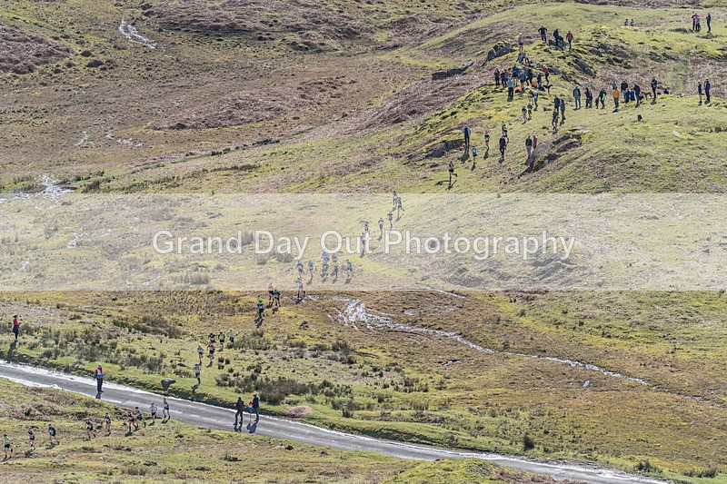 Elterwater-6 - Kendal Winter League Races Elterwater Sunday 24th March 2024