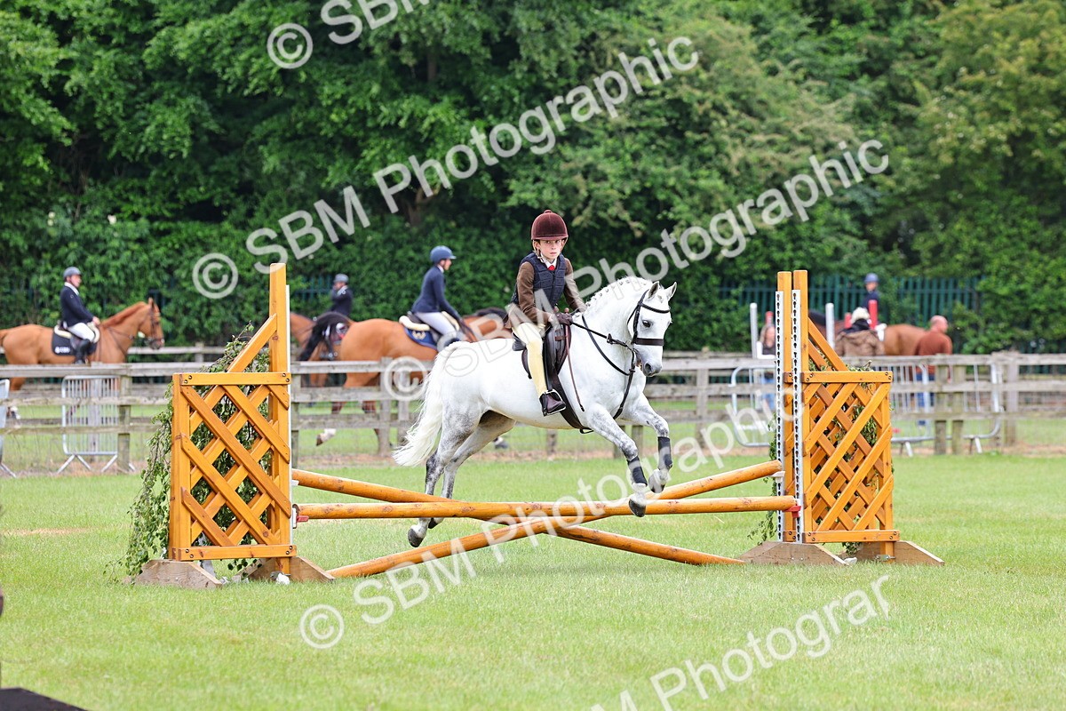SBM_09462 - Class 44-45 - LIHS BSPS Open Nursery and Cradle Stakes