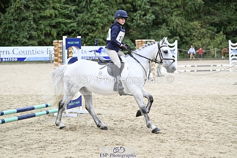 250820A-114615-03851 - Round 1, 11am to End