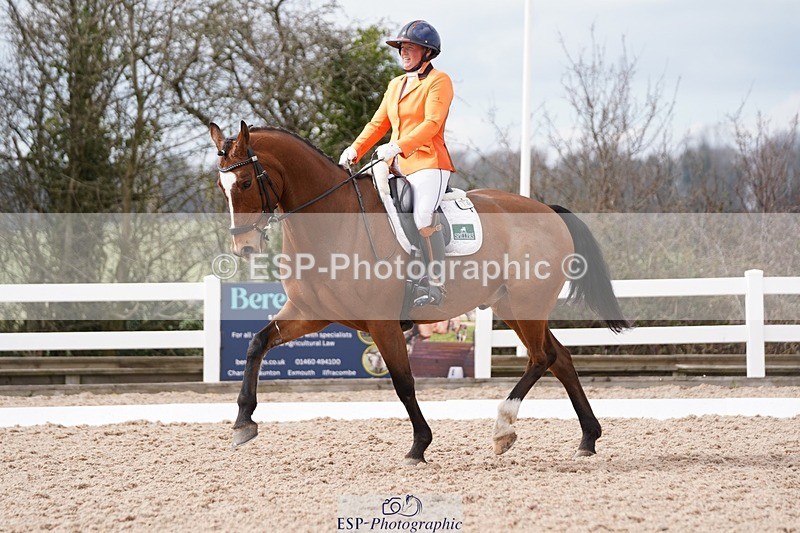 250322-130854-00453 - DR Elementary 2 Test