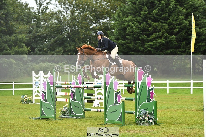 230713-111048-27306 - Cls 63 HOYS Grade C Quali