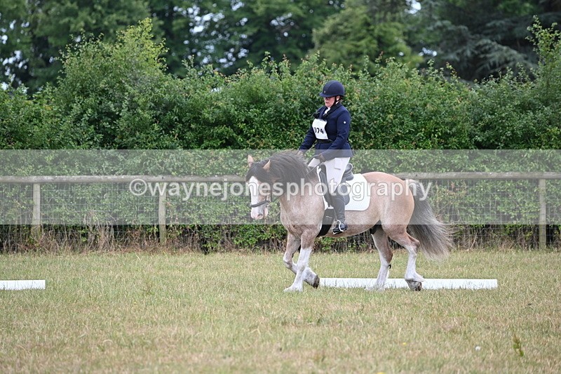 WJ6_3060 - Time 11:07 to 11:34