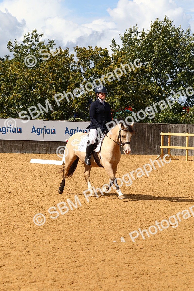 SBM_23457 - D5 - Small Tour Championshop Intro 2