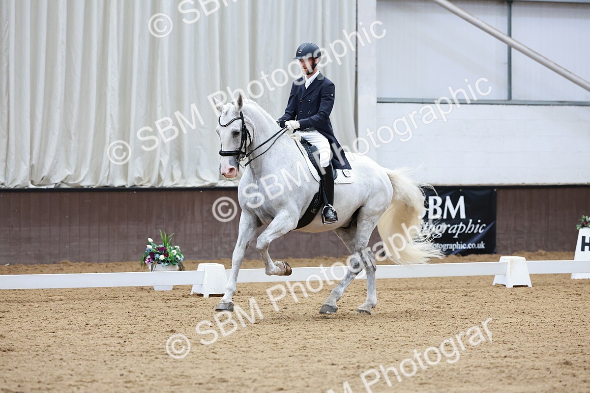 SBM_012806 - Class 3 - FEI PSG - 10.43-11.39