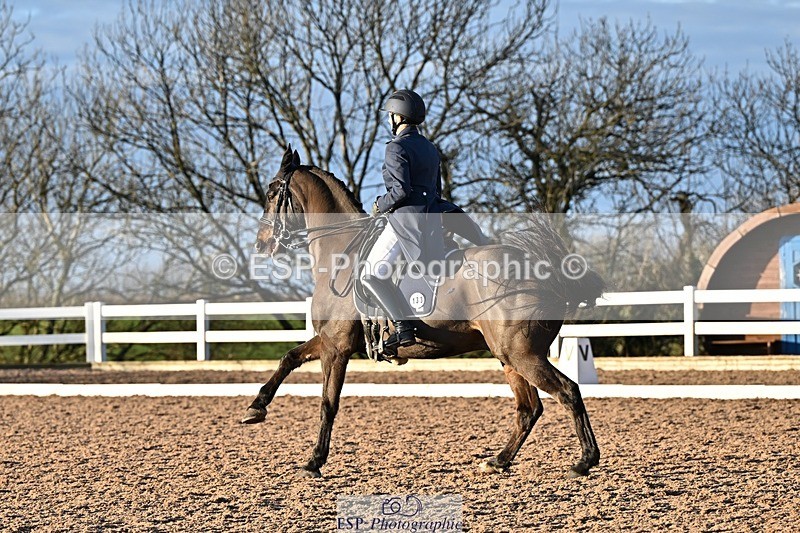 241214-144239-02942 - 133-victoria.Young-Donizetti.ll