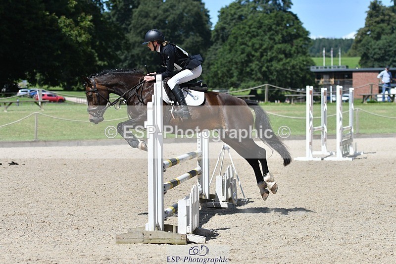 240728-121956-04078 - PC80, Round 2