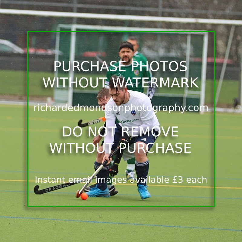IMG_4310 - Kendal Mens v Fylde