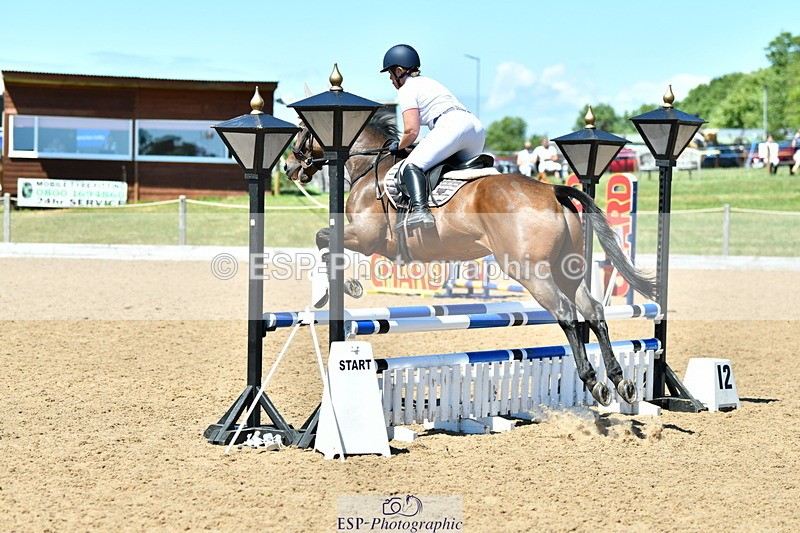 230624A-142456-01937 - Cls 42+43 Club and Schools 70cm