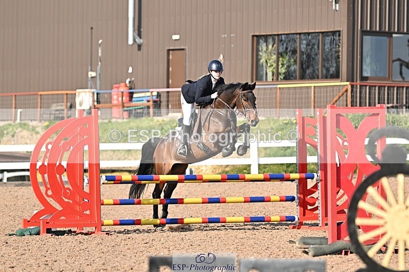 250408-172658-00663 - 80cm