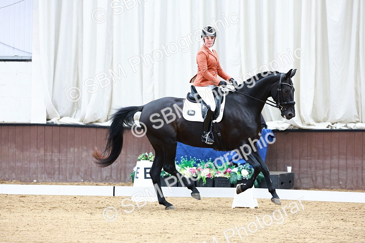 SBM_003109 - Class 5a - Prelim 5 - 12.33.13.29