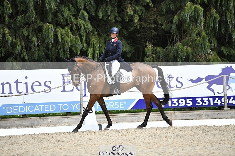 230525-150623-03194 - 324-DRUMGIVEN_MR_CHARISMA-Jeanette_Brakewell-WEDTrotUp+DR