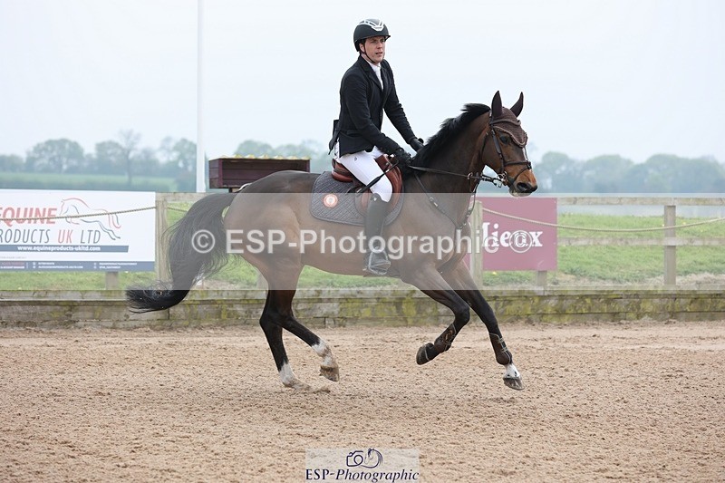 250424-163834-07364 - Cls 37 Amateur Tour