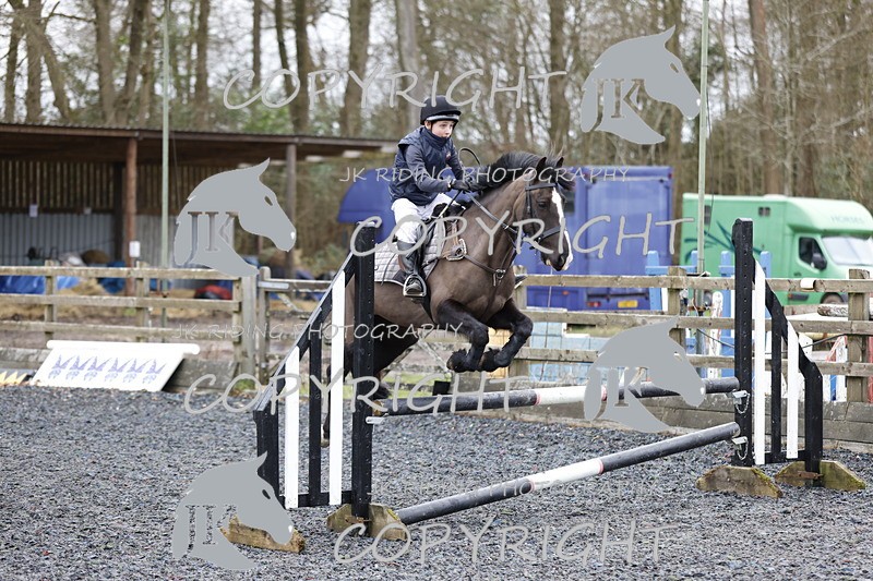 _R6A8612 - Class 4 60cm