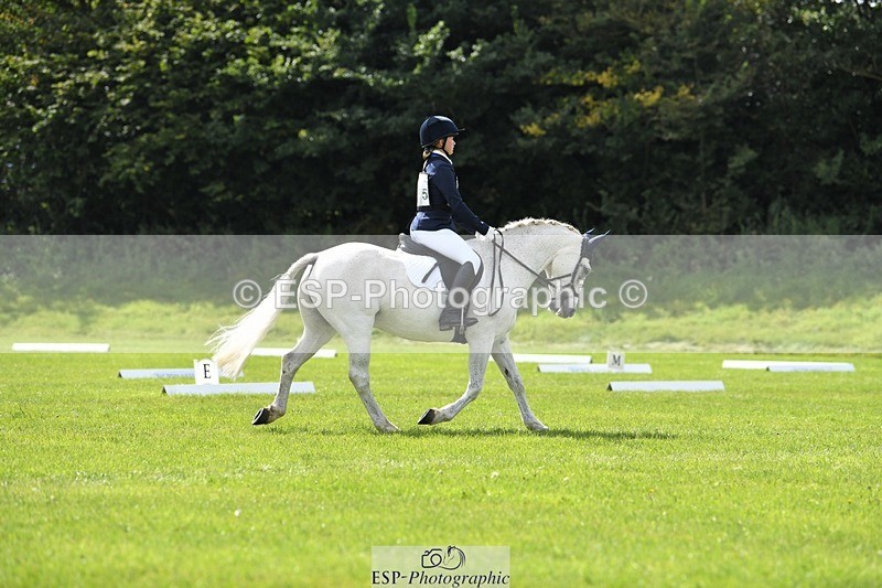 230826-144659-21802 - PC 70 2pm to End