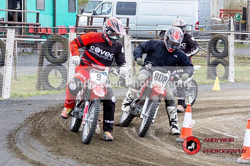 190504-5D-3K8A9101 - Ride & Skid It 04 May 2019