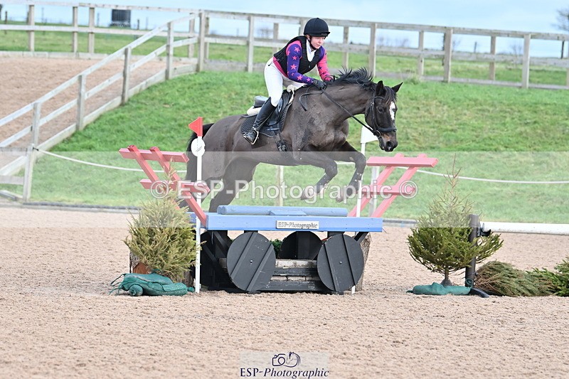 240107A-132022-00781 - AE 90cm