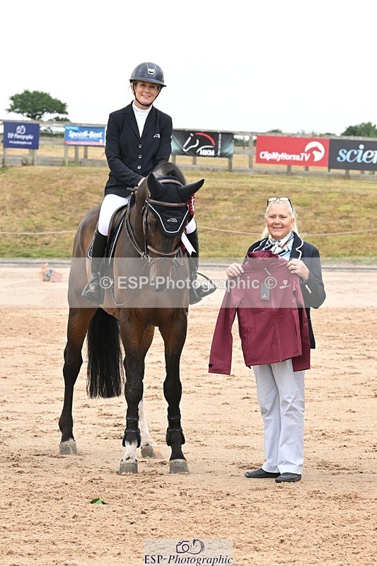 250717-112054-03328 - Cls 29, 6 Year Old