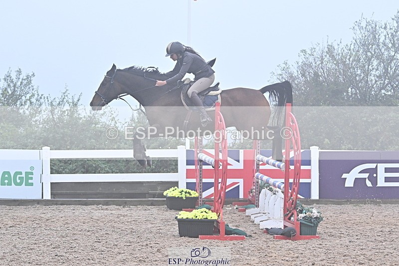 241006A-110929-06380 - Cls 24 95cm Nat Am Quals