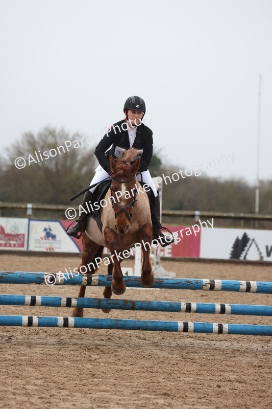 20260201-0574 - Class 2 - 70cm