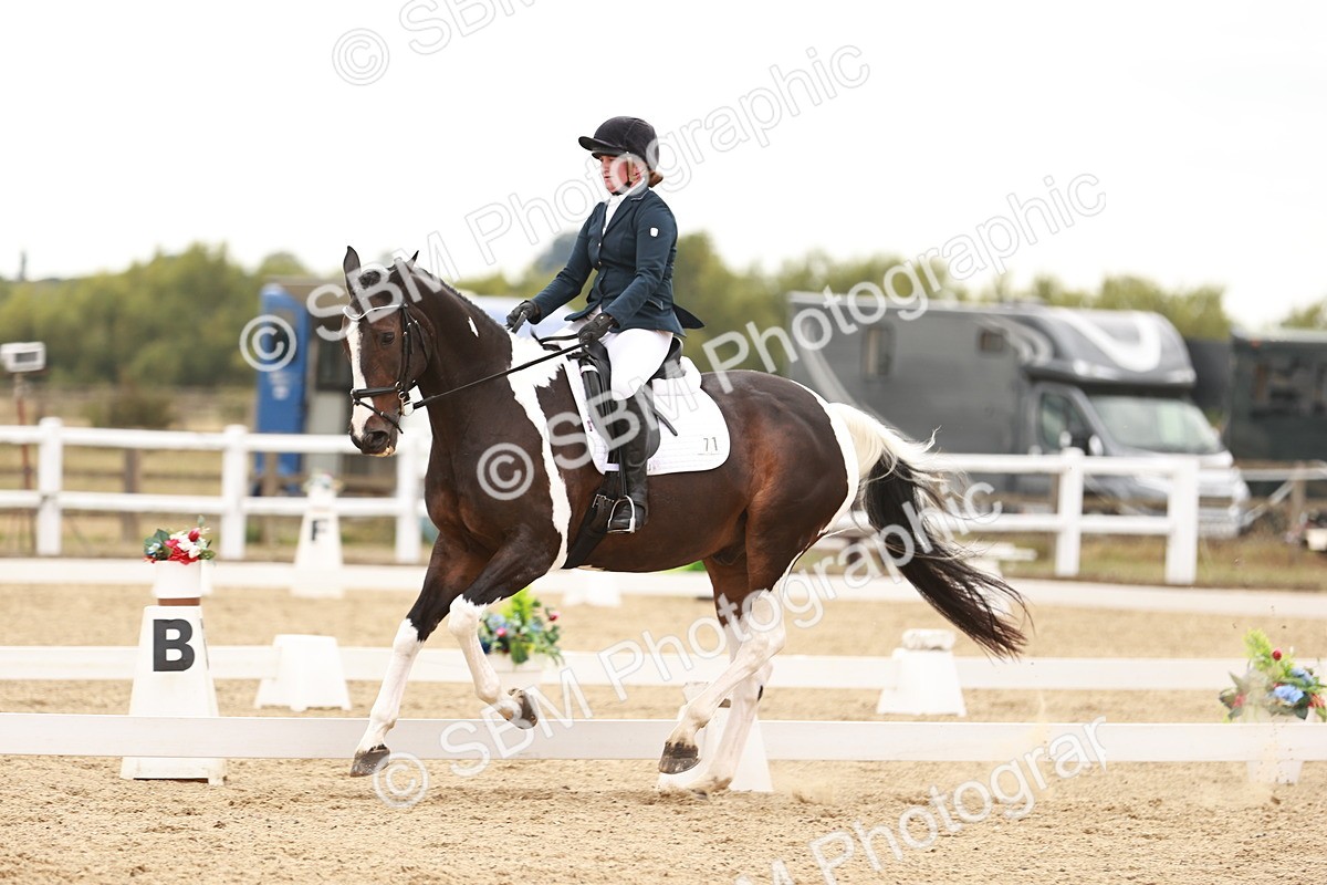 SBM_002218 - Class 5 - Elementary 5 - 13.38-14.26