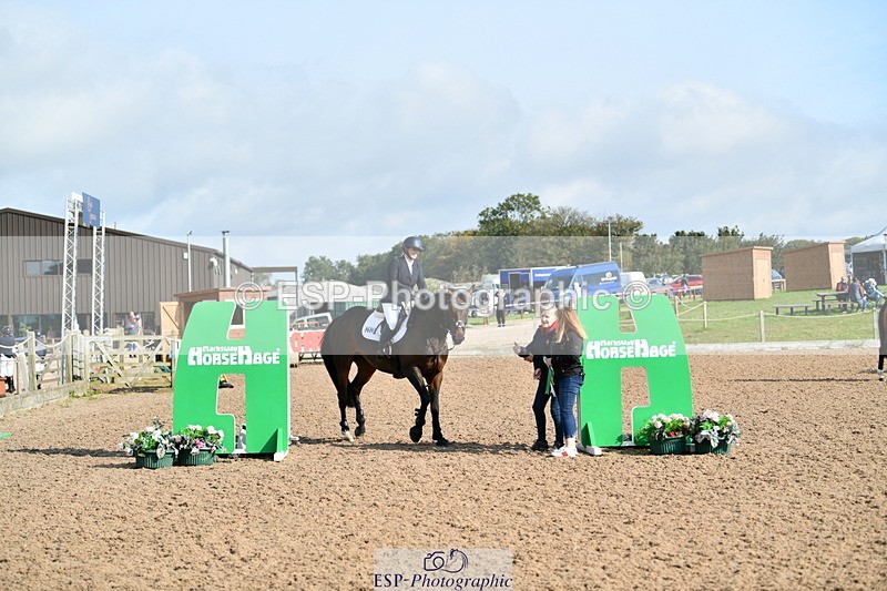 240915A-100217-08893 - Cls 25 Snr 1.20m Open