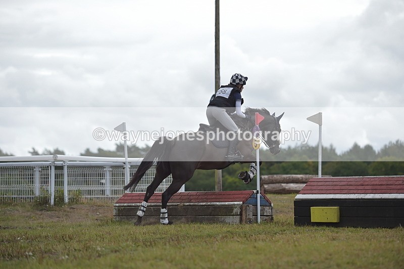 NGP_2326 - XC Time 11:20 to 11:36