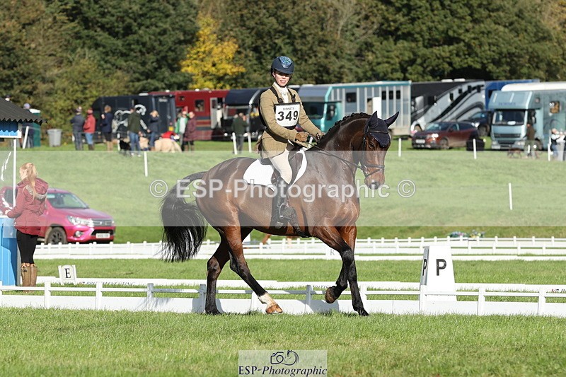 251024A-105547-07909 - D-349-Emily.Proud