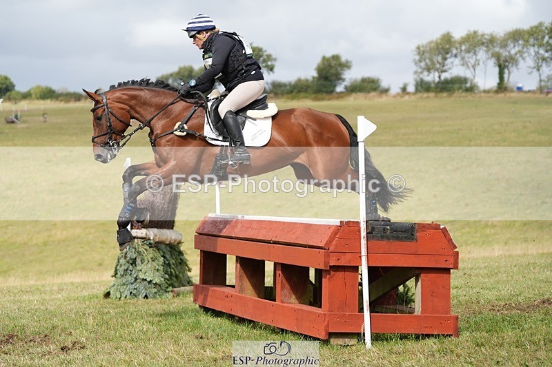 250831-122358-08979 - I-408-Charlotte.Rowe