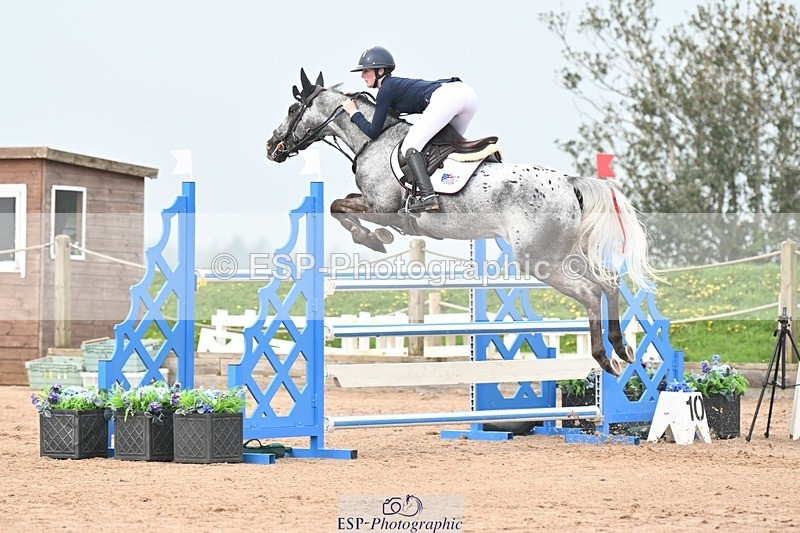 250426-091724-11485 - Cls 47 Ponies - Major Tour