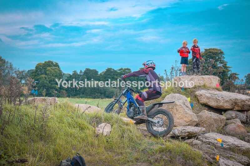 DSCF1789 - Ripon MC Summer series Main - 27/09