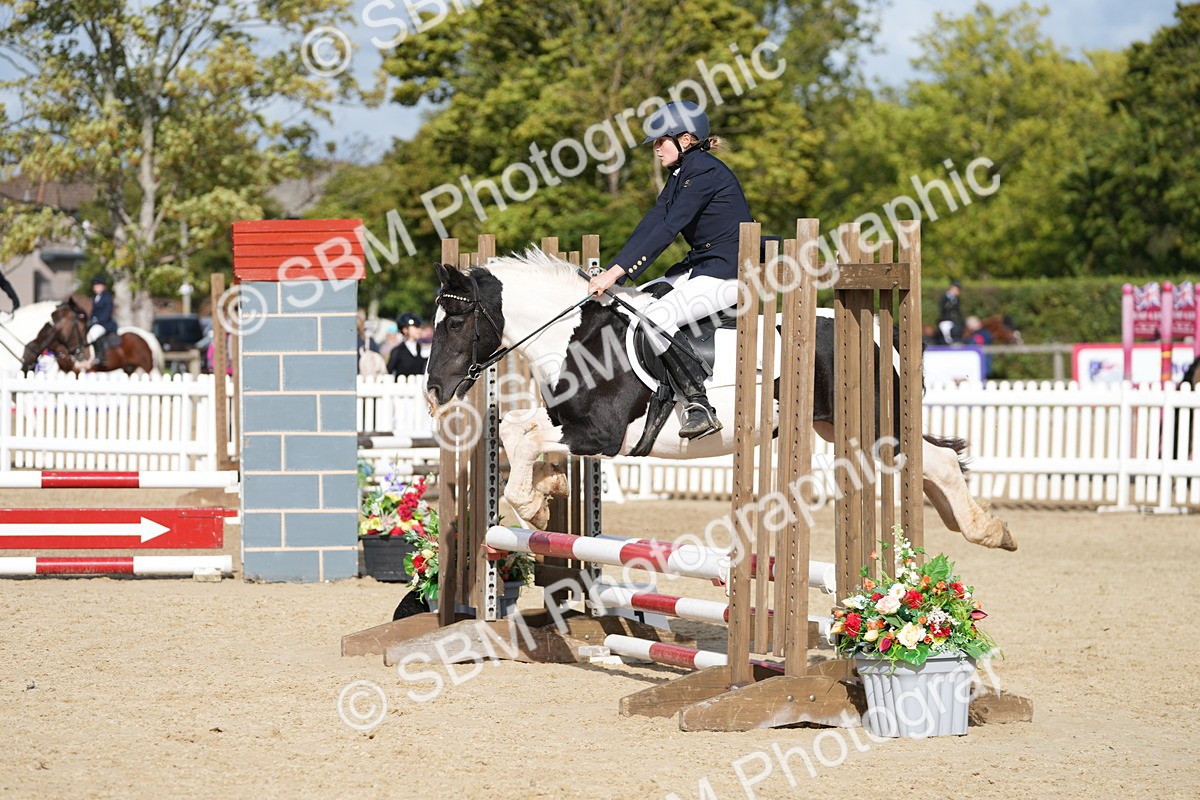 SBM_24840 - J50 - Open 60cm