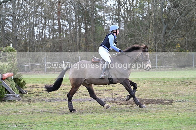 WJ7_0191 - Time 10:38 to 10:54