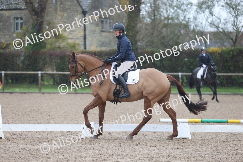 20251207-0795 - Class 4 - Novice 6