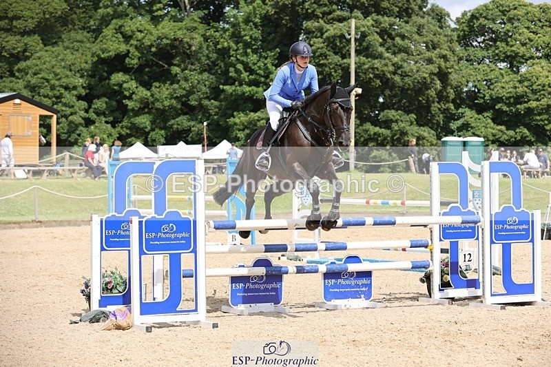 240711-105720-25818 - Cls 120 Newcomers