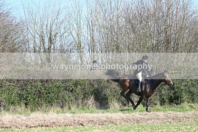 WJ7_5793 - Camera A