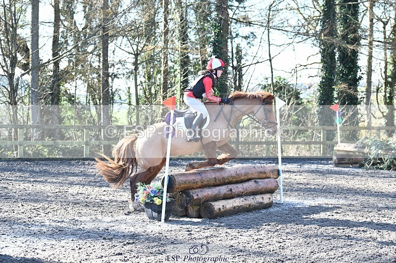 240303-102656-03083 - Cls 2 80-85cm Start to 11.00 CW