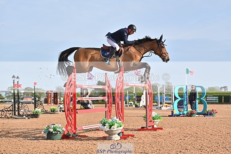 260426-174435-21312 - Cls 12, 2 Star Big Tour, Longines Ranking Class, Break - End