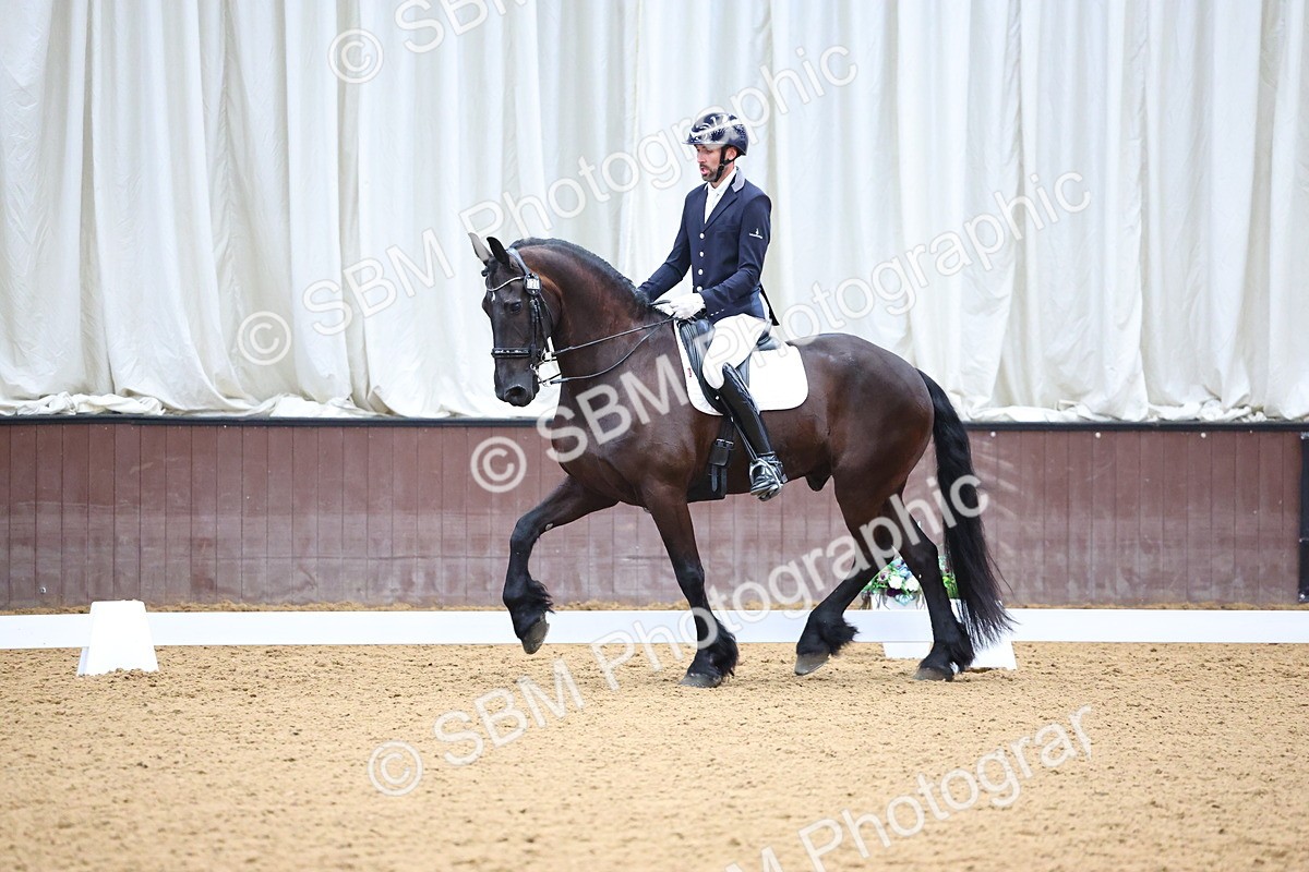 SBM_007802 - Class 7 - AM6 - 14.50-15.46