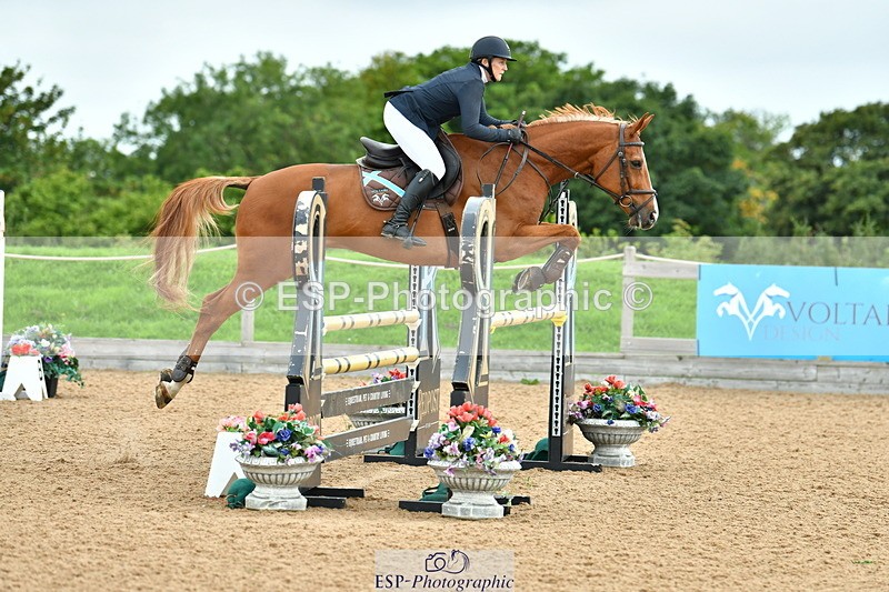 230728A-112615-01032 - Cls 1B Senior 1.10m