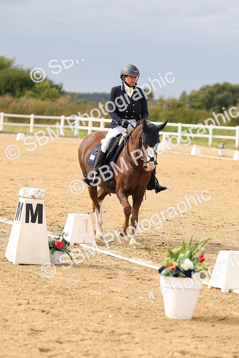 SBM_013784 - class 5 - Elementary 53 15.08-16.20