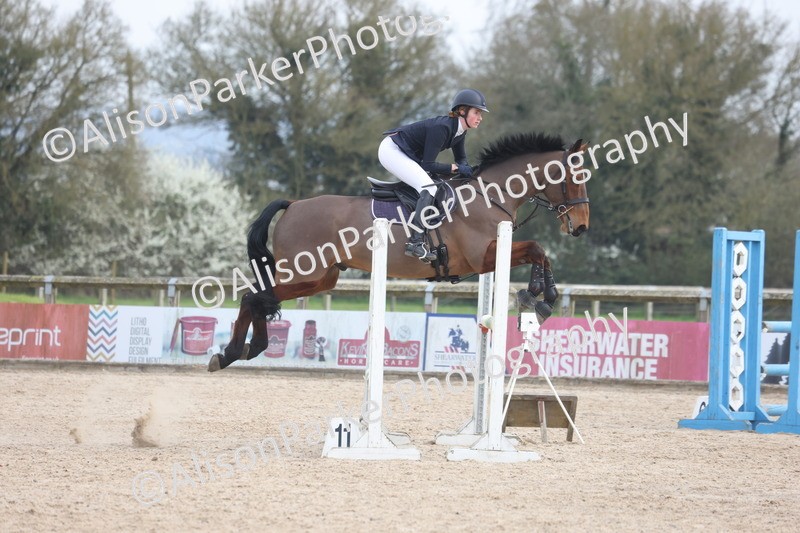 20260322-2354 - Class 6 - 1.05m