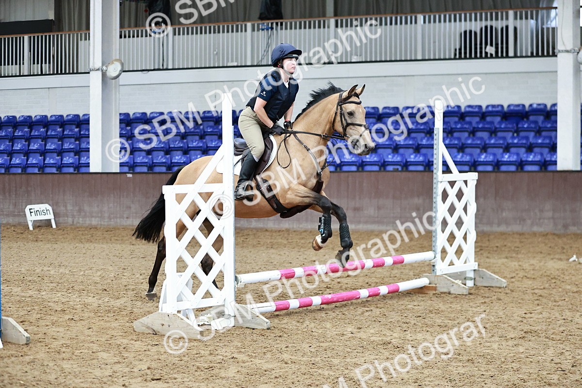 SBM_000254 - SJ - 50cm