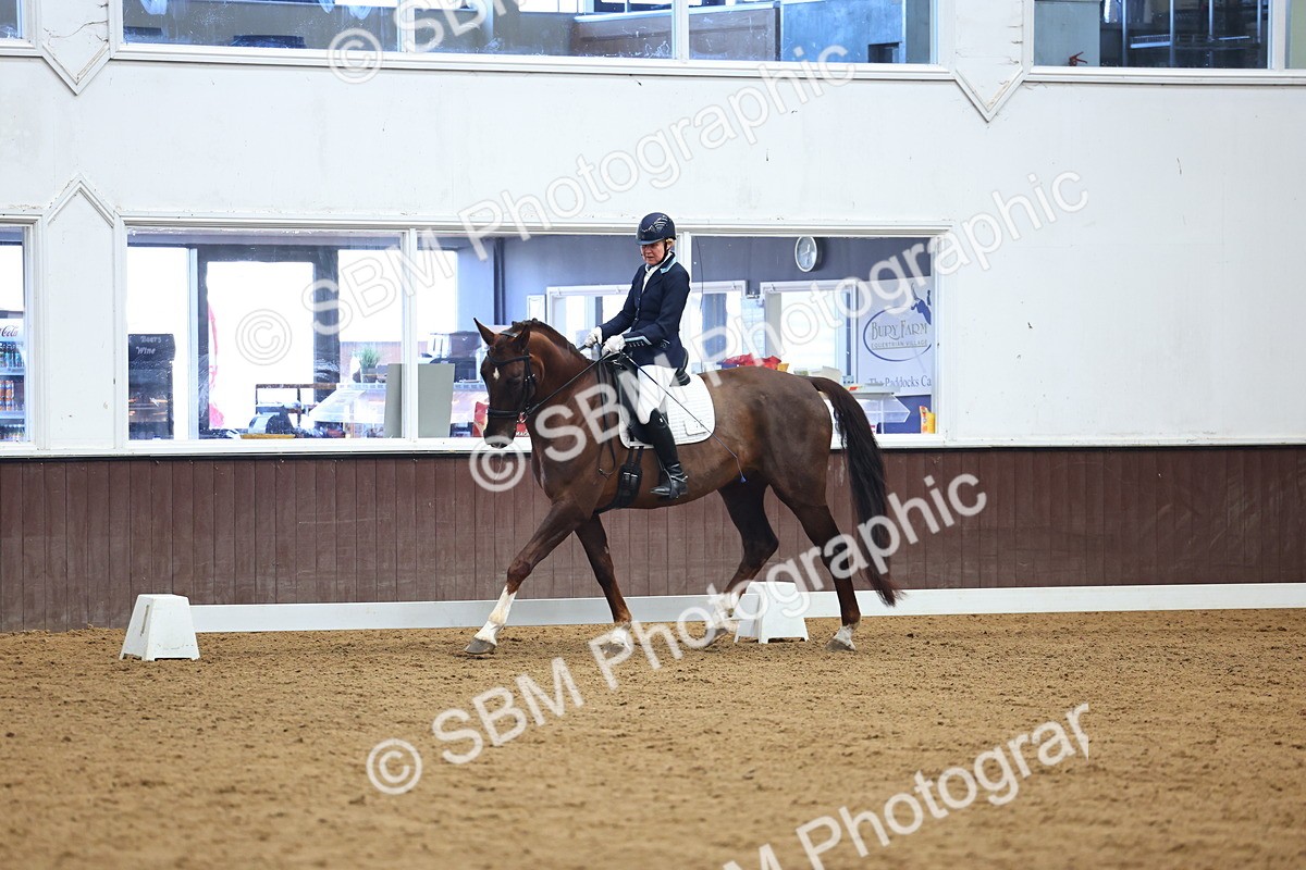 SBM_007902 - Class 21 - Medium 5