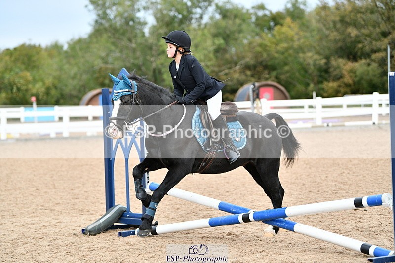 241013B-115857-00807 - Cls 2b 40cm