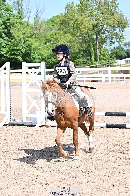 250517-115014-01005 - 40cm