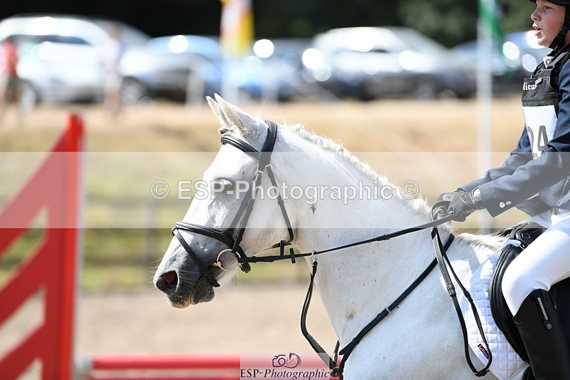 250822A-122313-21639 - NAF Round 1 11.30 to 12.50