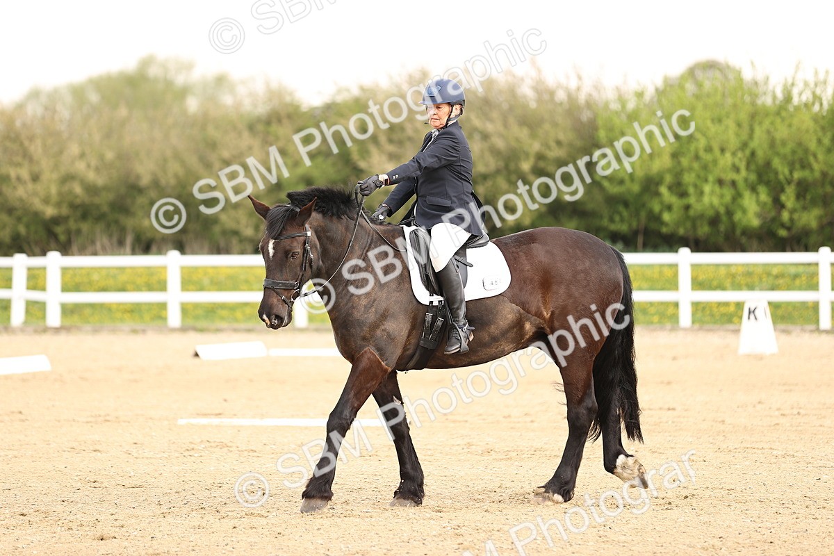 SBM_006548 - Class 2 - Intro 3