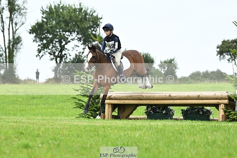 240831A-151830-04824 - 262-CHLOE.FOX-PITT-ROUGH.TERRAIN